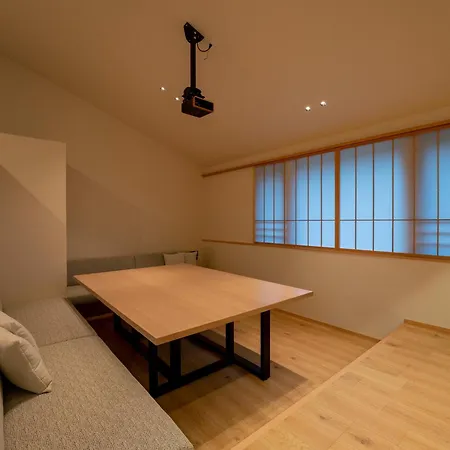 Rakuten Stay Izumo Taisya Exterior photo