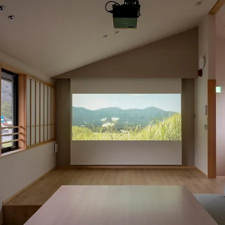 Rakuten Stay Izumo Taisya Exterior photo