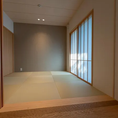 Rakuten Stay Izumo Taisya Exterior photo