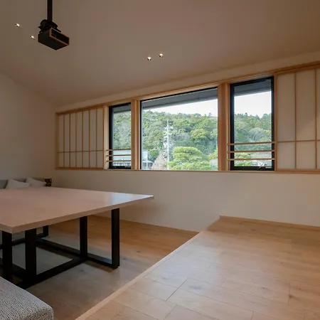 Rakuten Stay Izumo Taisya Exterior photo