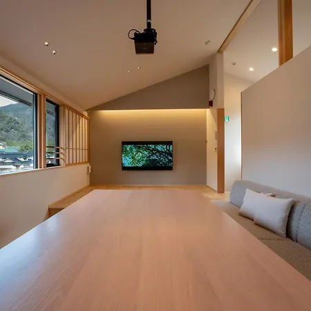 Rakuten Stay Izumo Taisya Exterior photo