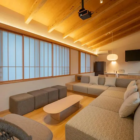 Rakuten Stay Izumo Taisya Exterior photo