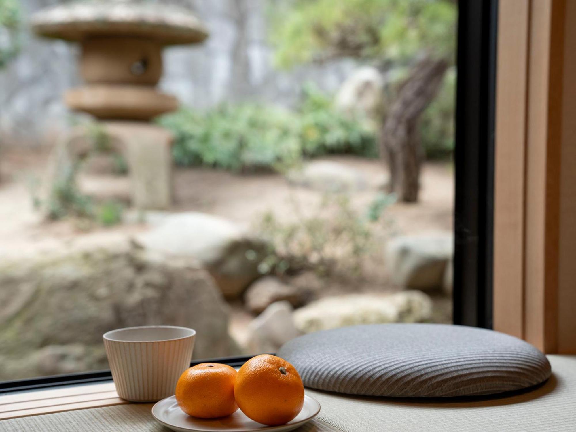 Apartment Rakuten Izumo Taisya