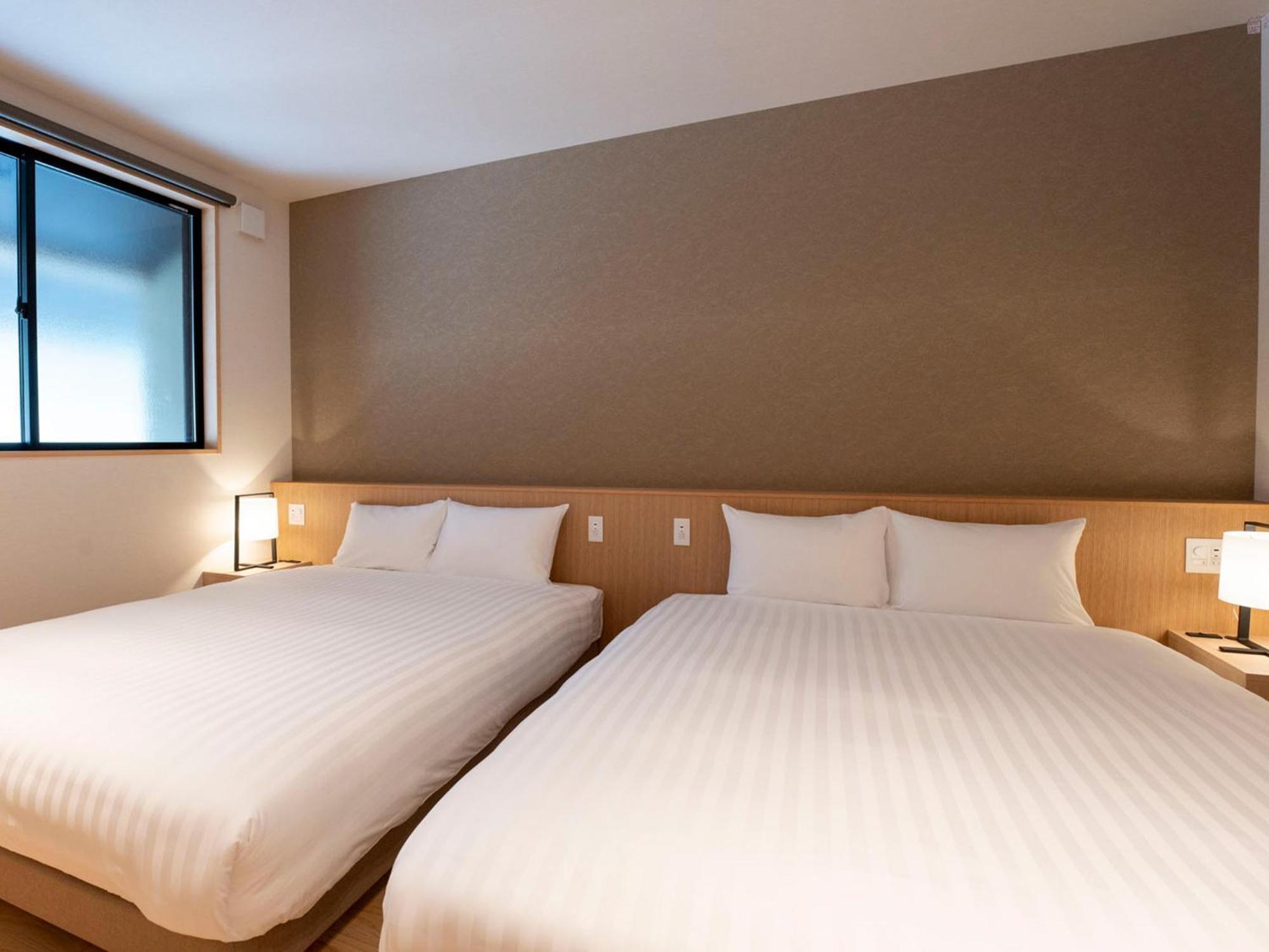 Apartment Rakuten Izumo