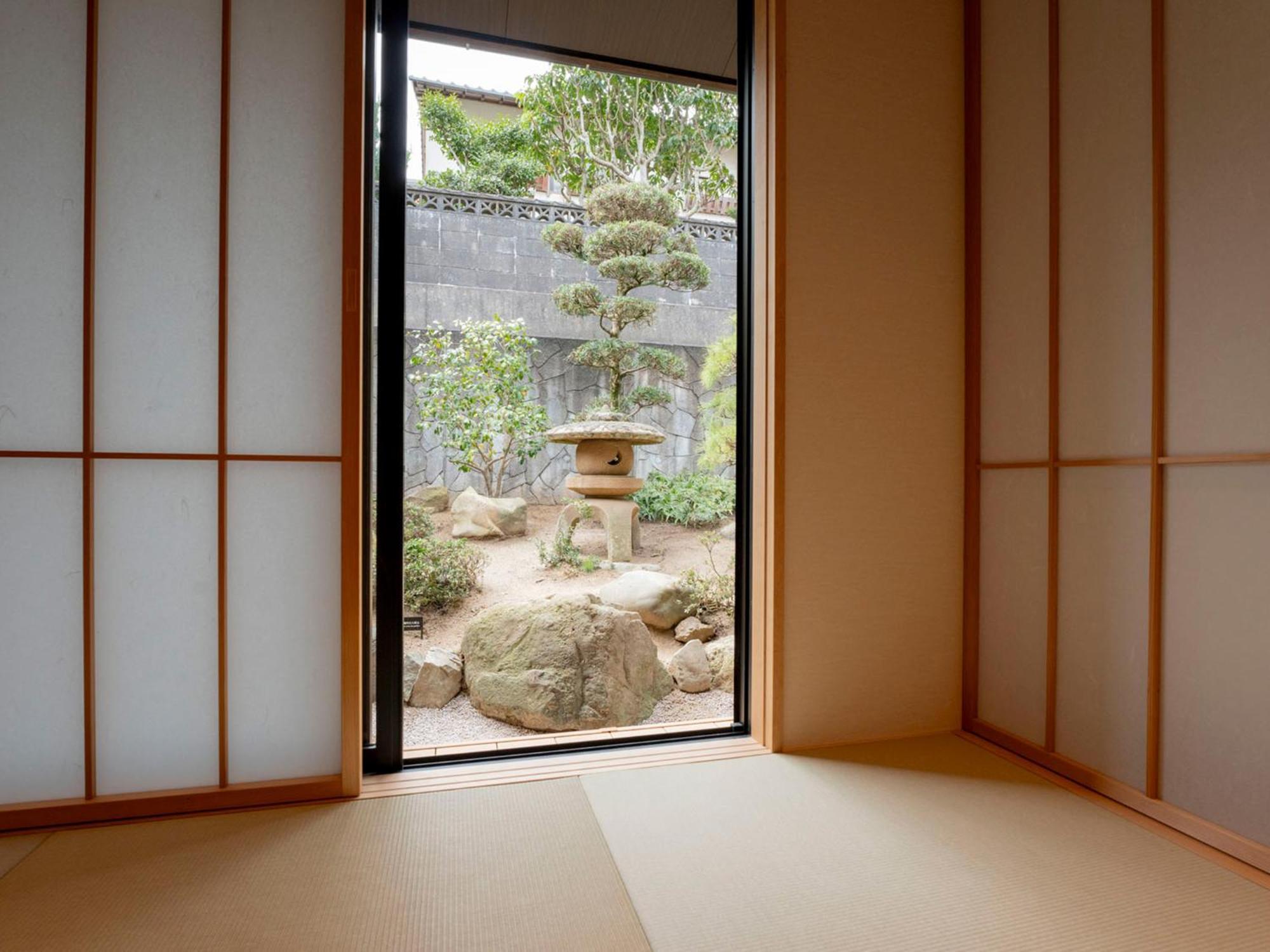 Rakuten Izumo Apartment *