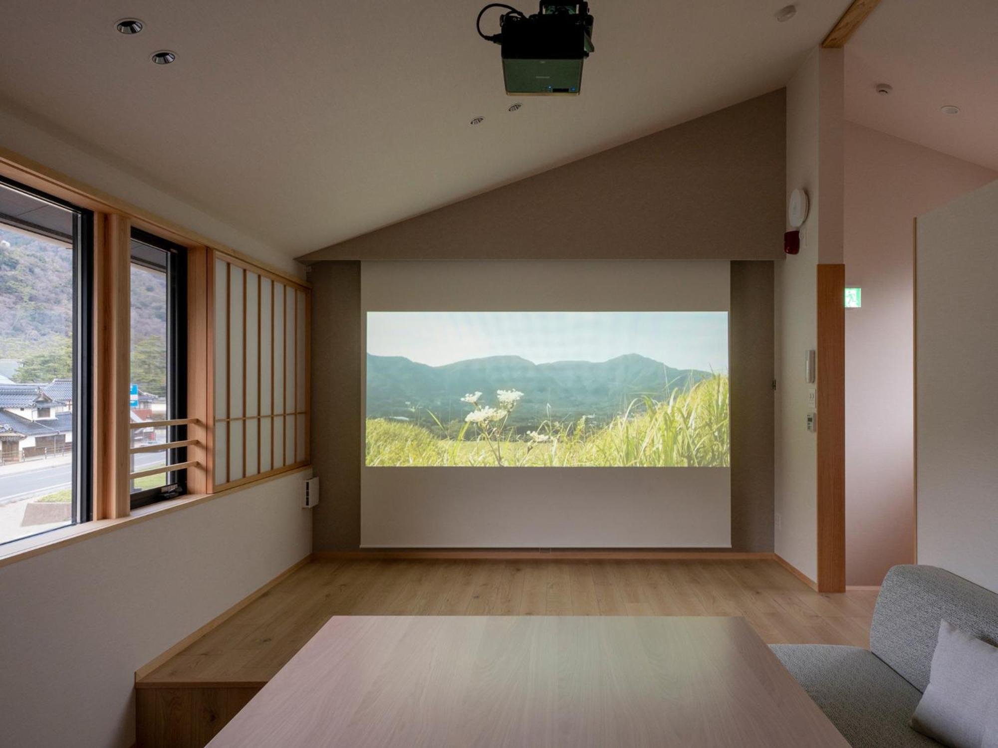 Rakuten Izumo Apartment Taisya