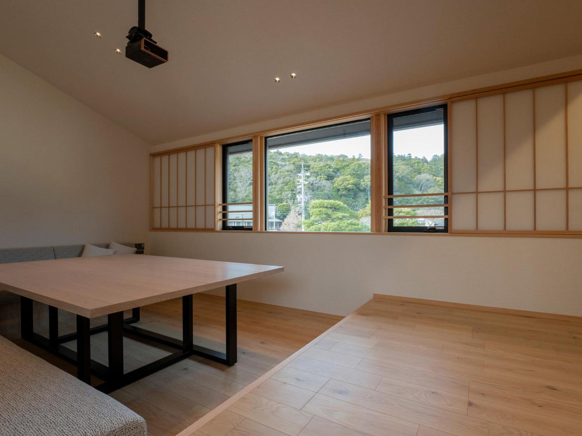 Apartment Rakuten Izumo Taisya