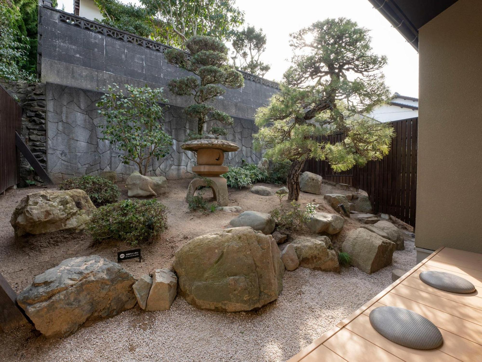 Rakuten Izumo Apartment
