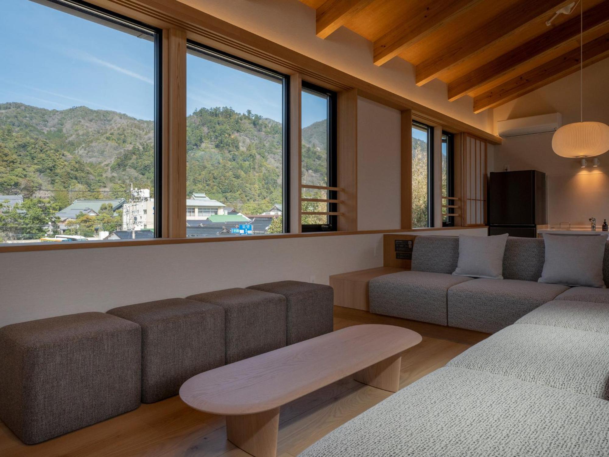 Apartment Rakuten Izumo