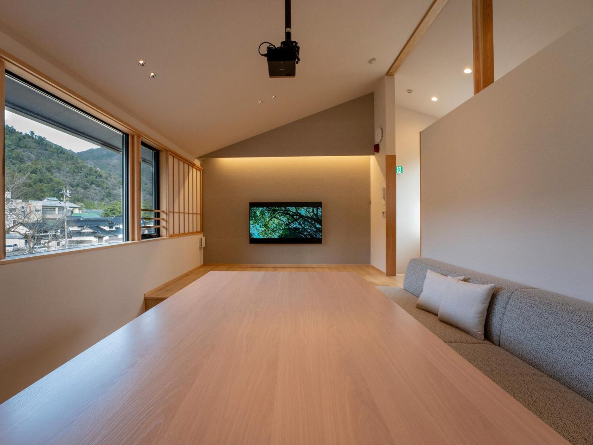 Rakuten Izumo Apartment *