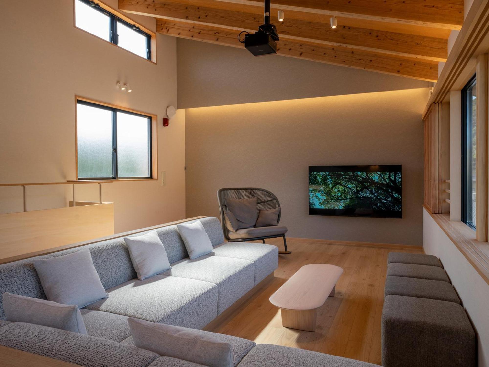 Rakuten Izumo Apartment *
