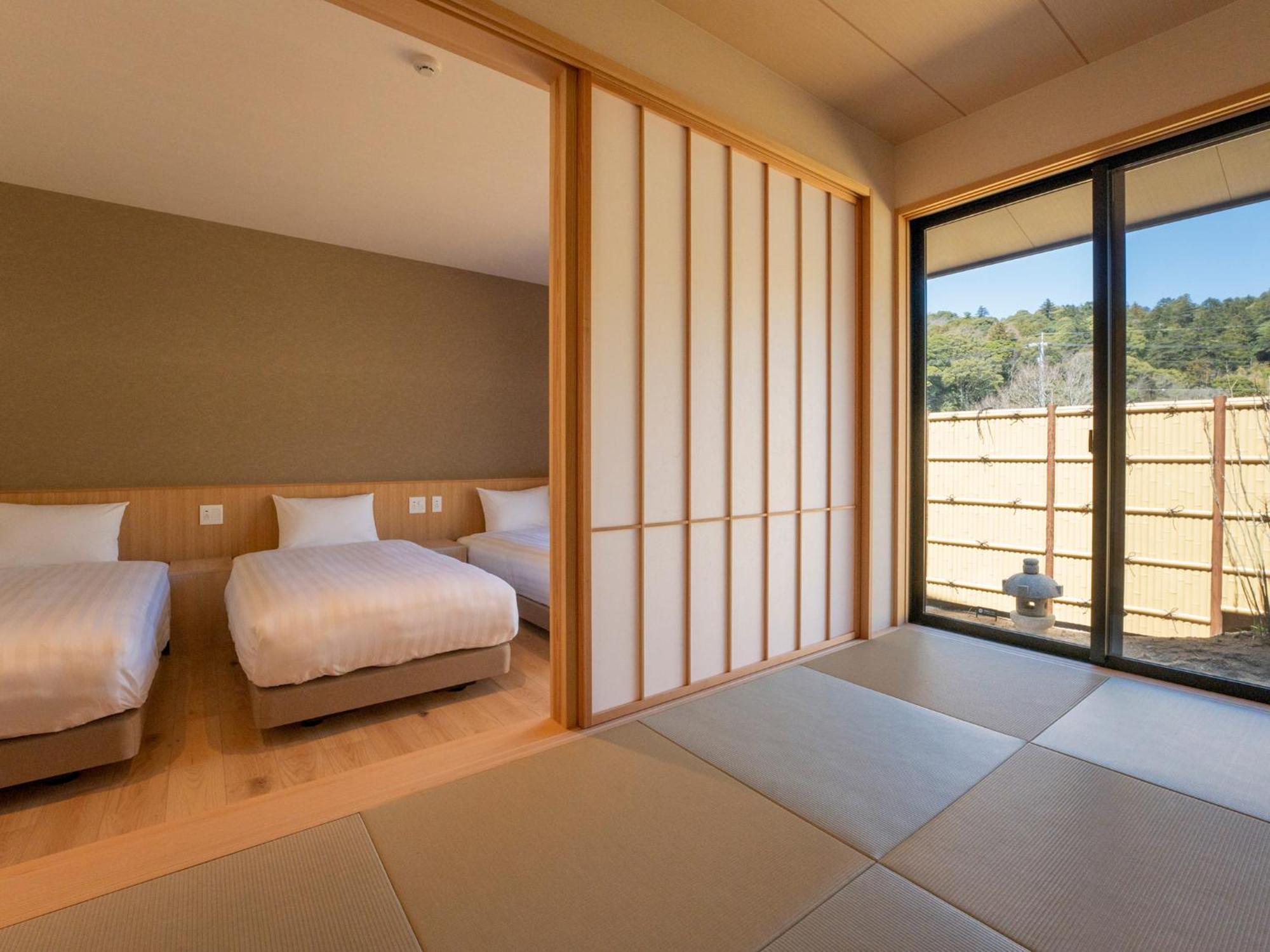 Rakuten Izumo Apartment Taisya