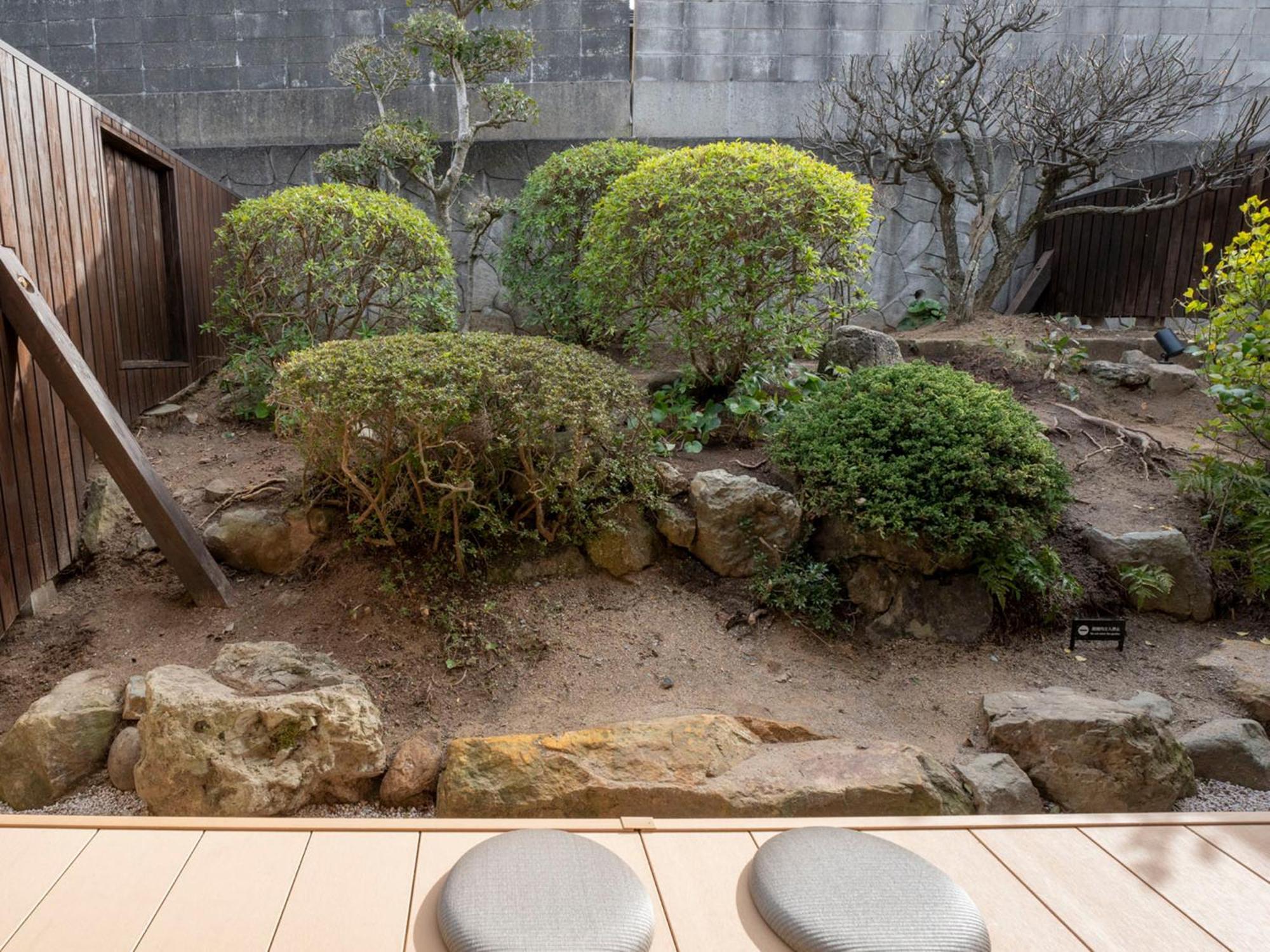 Apartment Rakuten Izumo Taisya