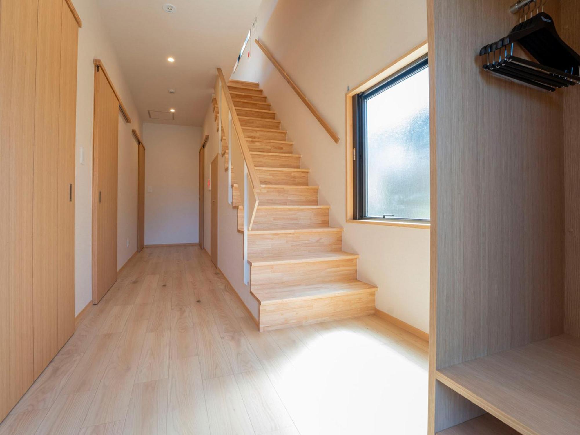 Rakuten Izumo Apartment *