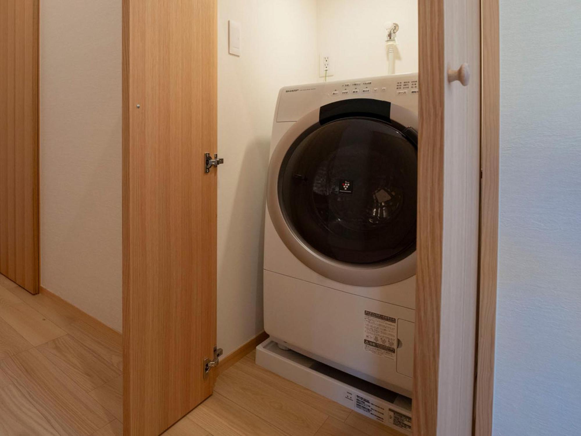 Rakuten Izumo Apartment *