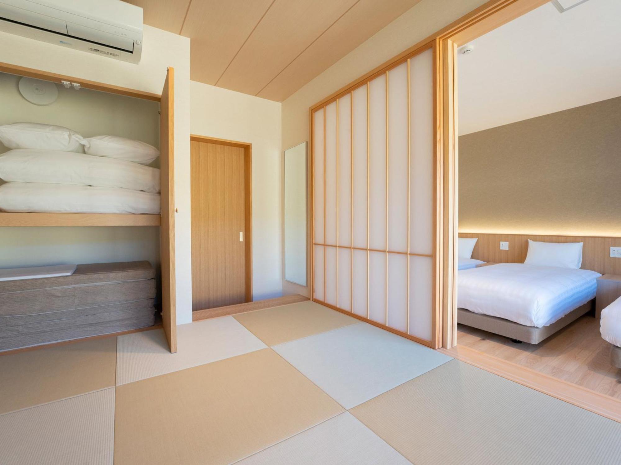Rakuten Izumo Apartment *